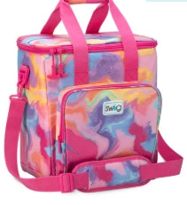 Candy Crush Boxi Cooler