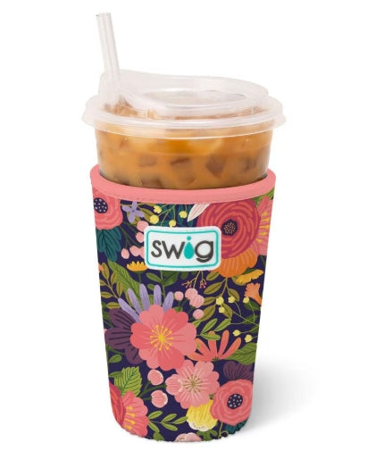 Secret Garden Cup Coolie