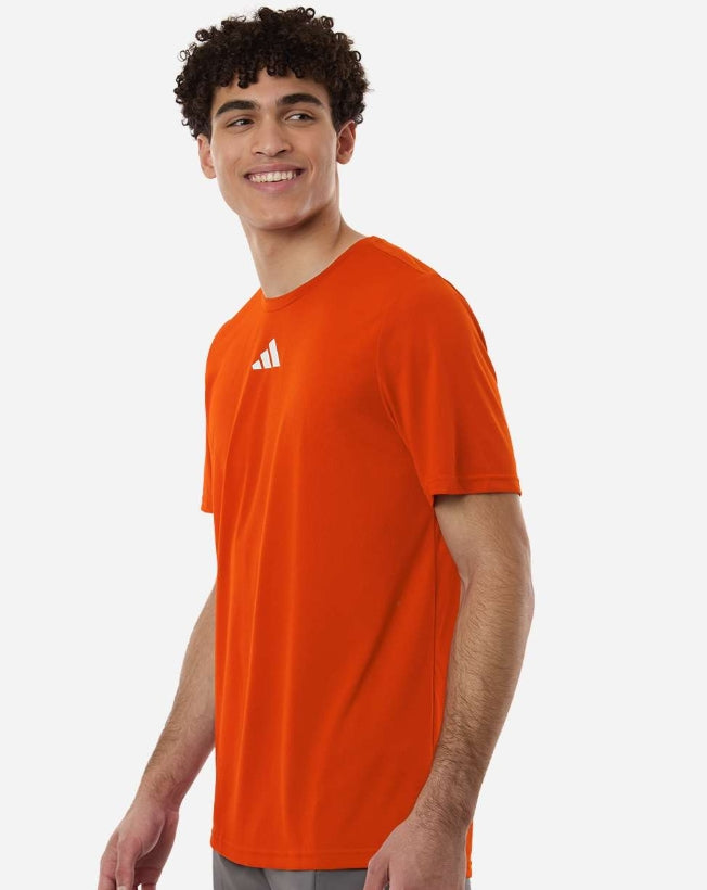 Men's Pregame T-Shirt