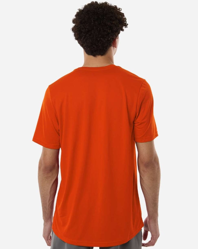 Men's Pregame T-Shirt