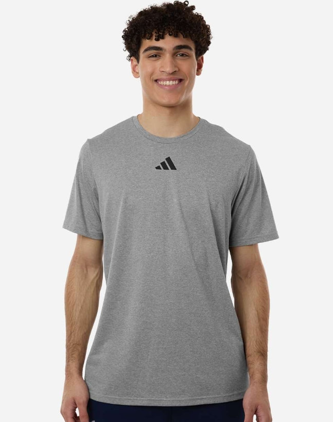 Men's Pregame T-Shirt