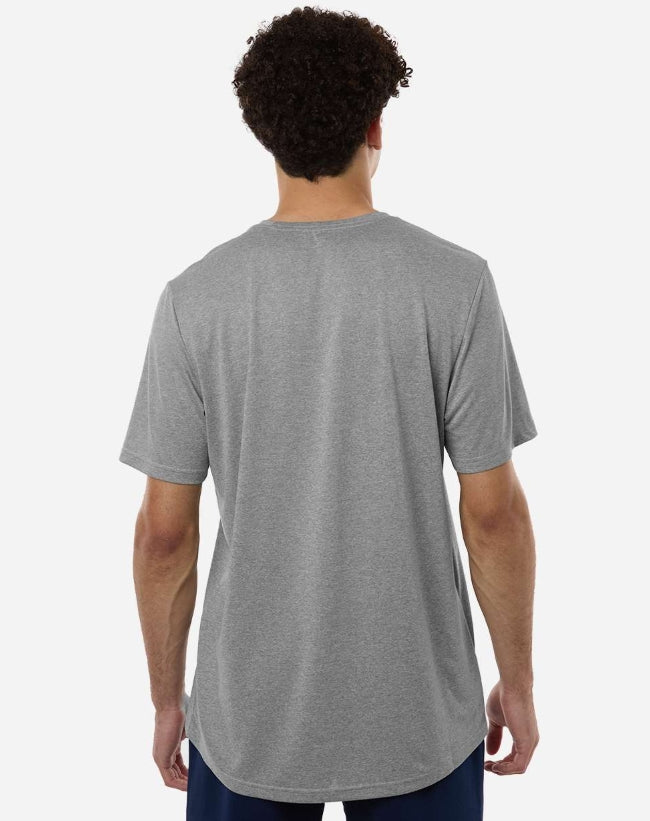 Men's Pregame T-Shirt