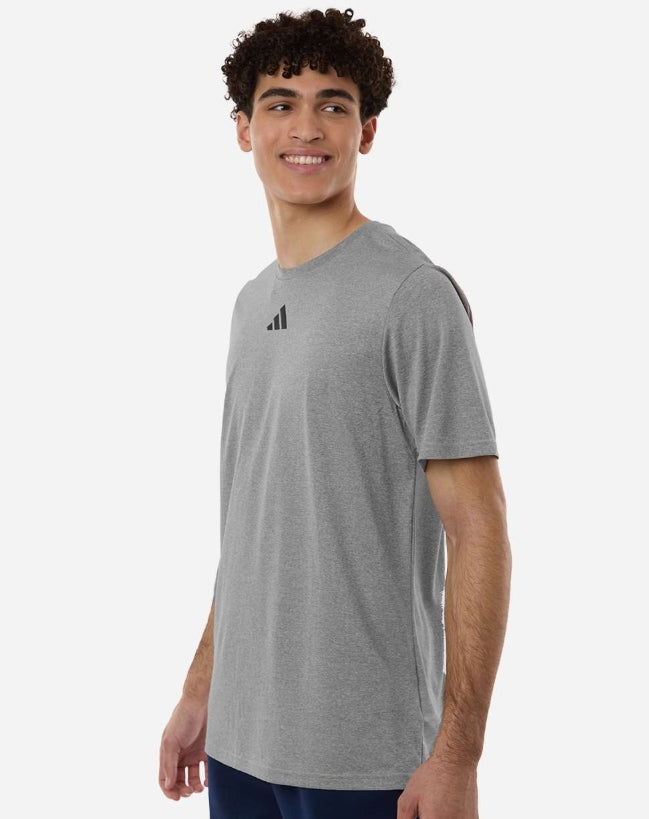 Men's Pregame T-Shirt