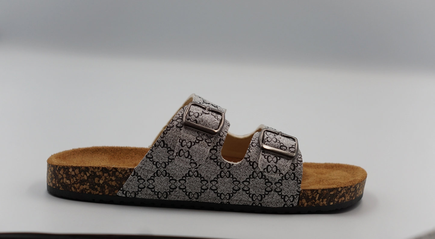Women's Sandals
