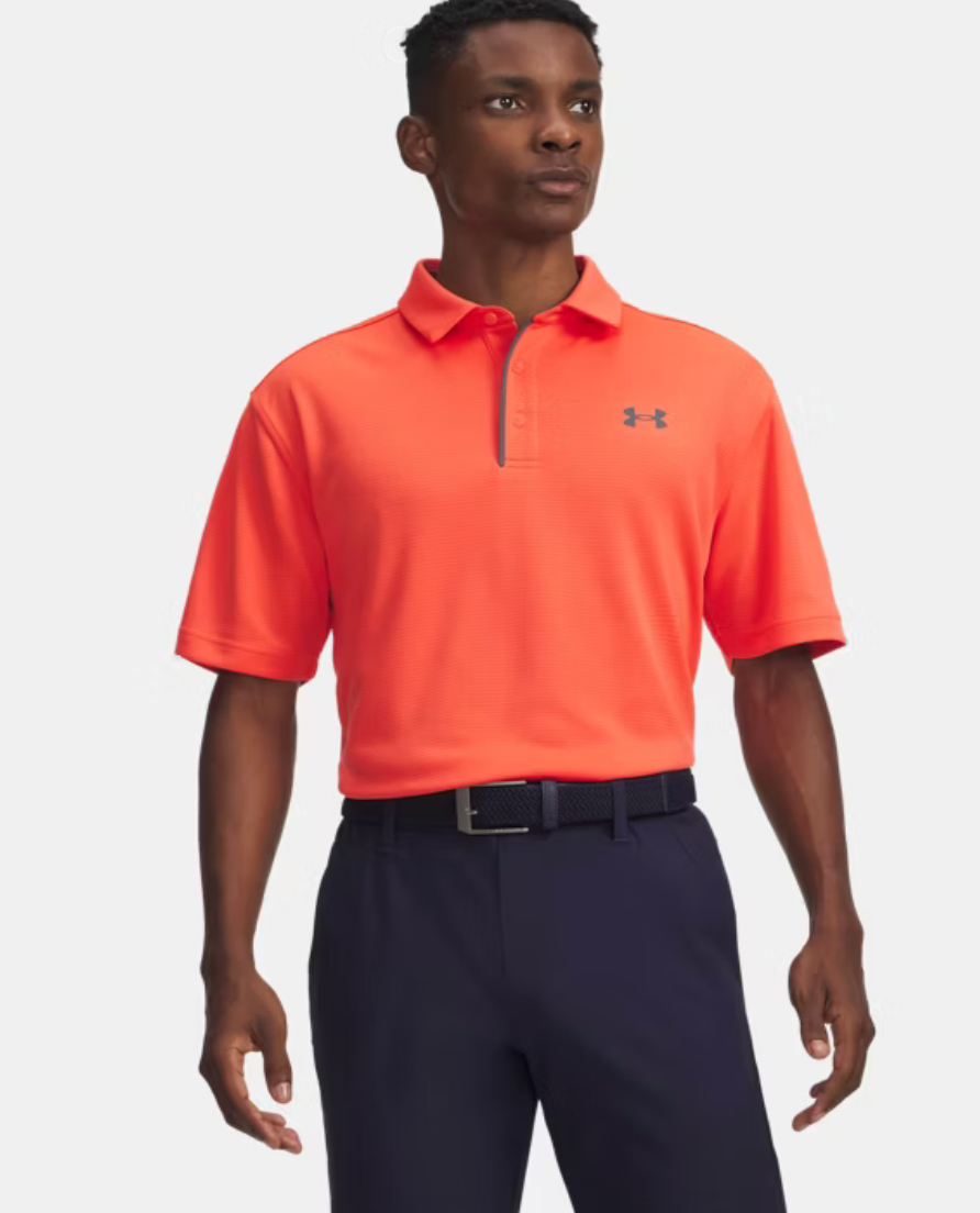 UA Tech™ Polos
