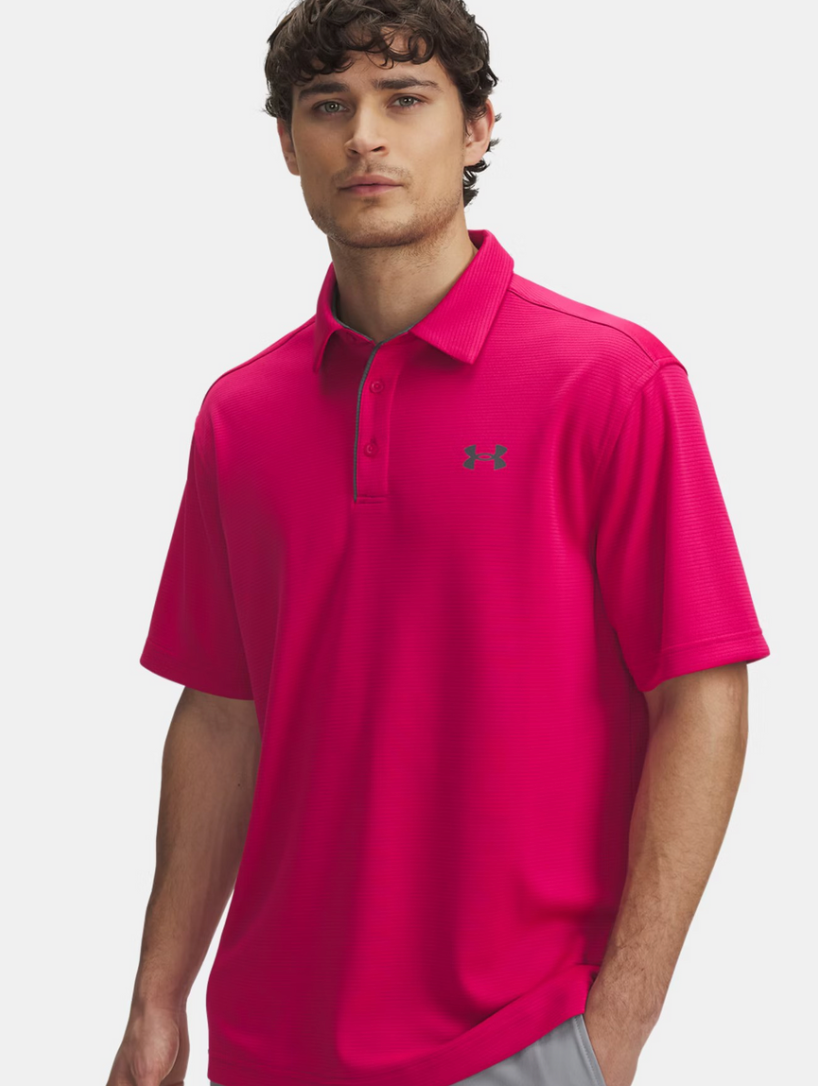UA Tech™ Polos