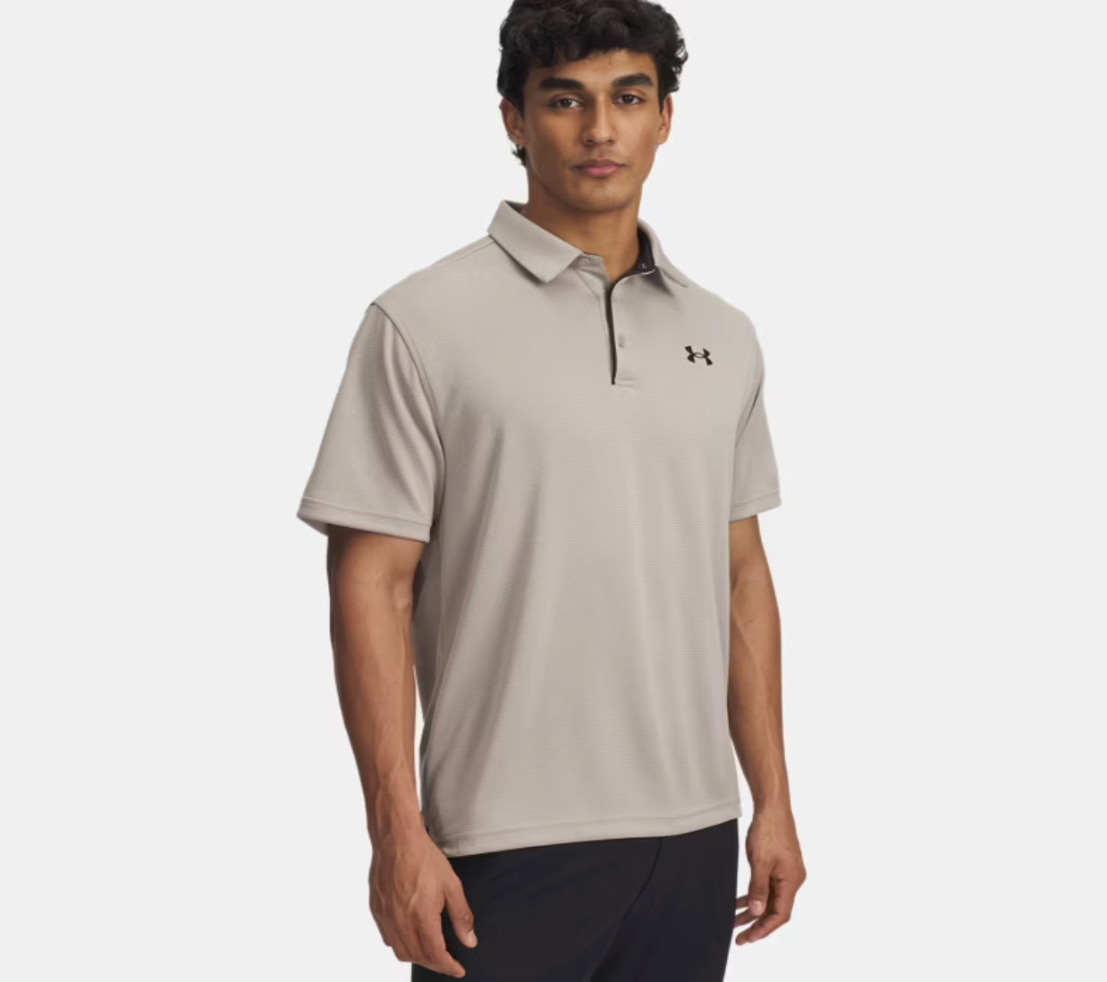 UA Tech™ Polos