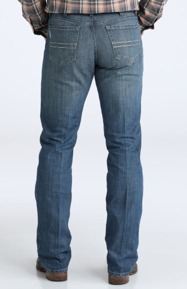 Silver Label Medium Stone Jeans