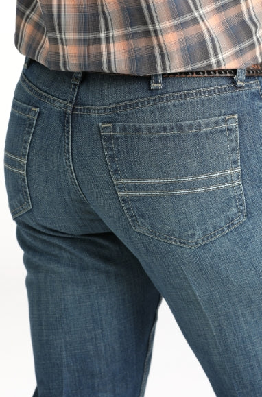 Silver Label Medium Stone Jeans