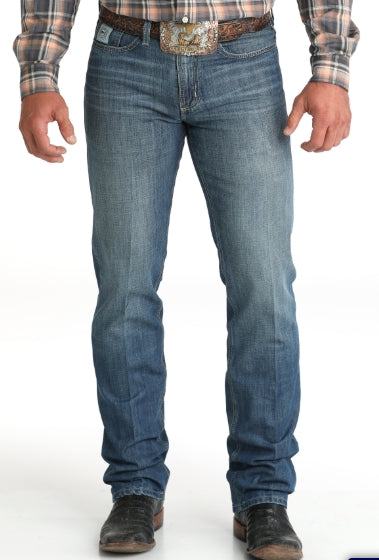 Silver Label Medium Stone Jeans