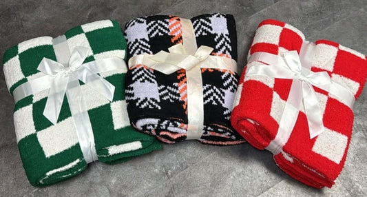 Blanket