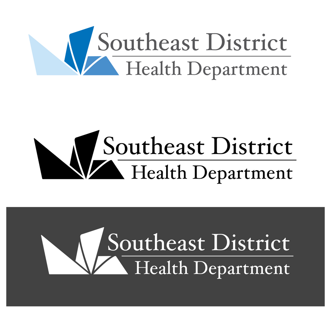 Southeast District Health Department – W7 Design Company