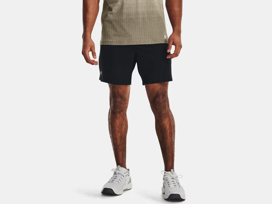 UA Vanish Woven
