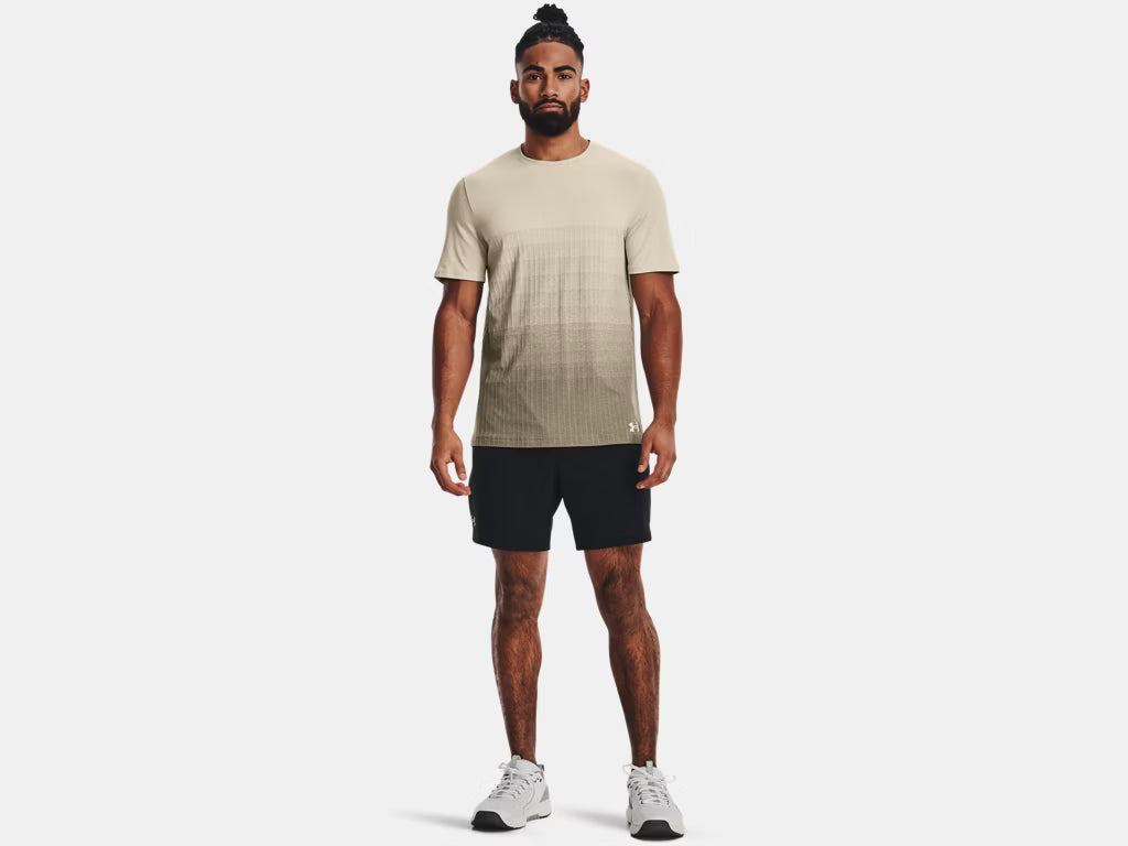 UA Vanish Woven