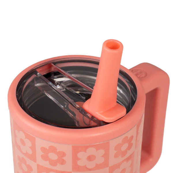 Daisy Checkers Hydro Jug