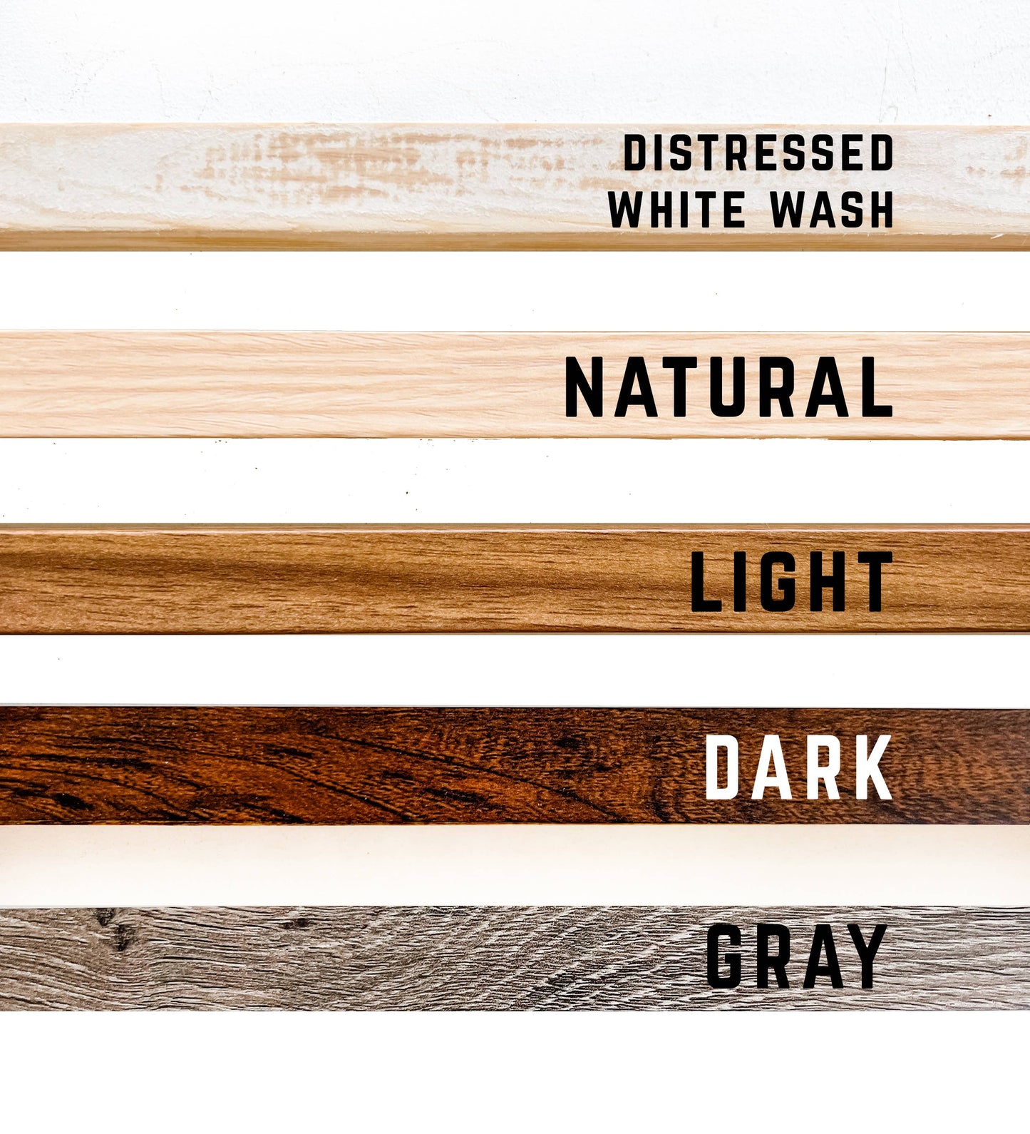 Green Vintage Floral - 12x12