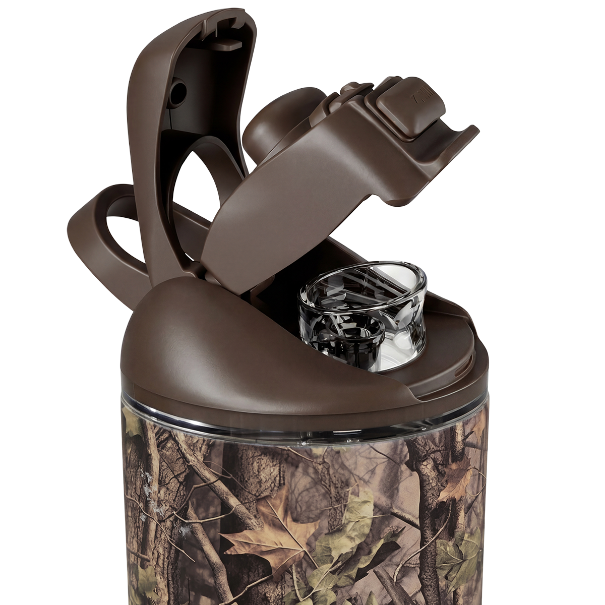 Woodland HydroJug 24 oz Ease2o