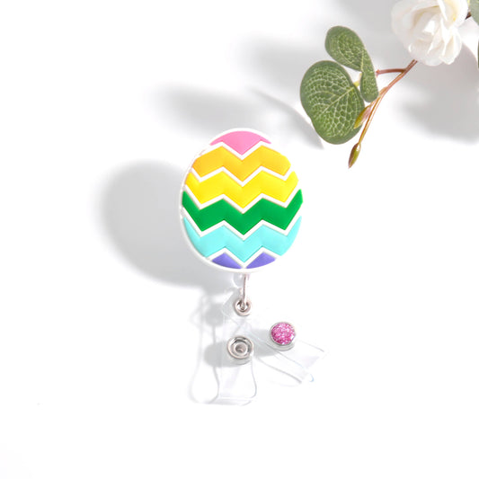 Jellies Egg
