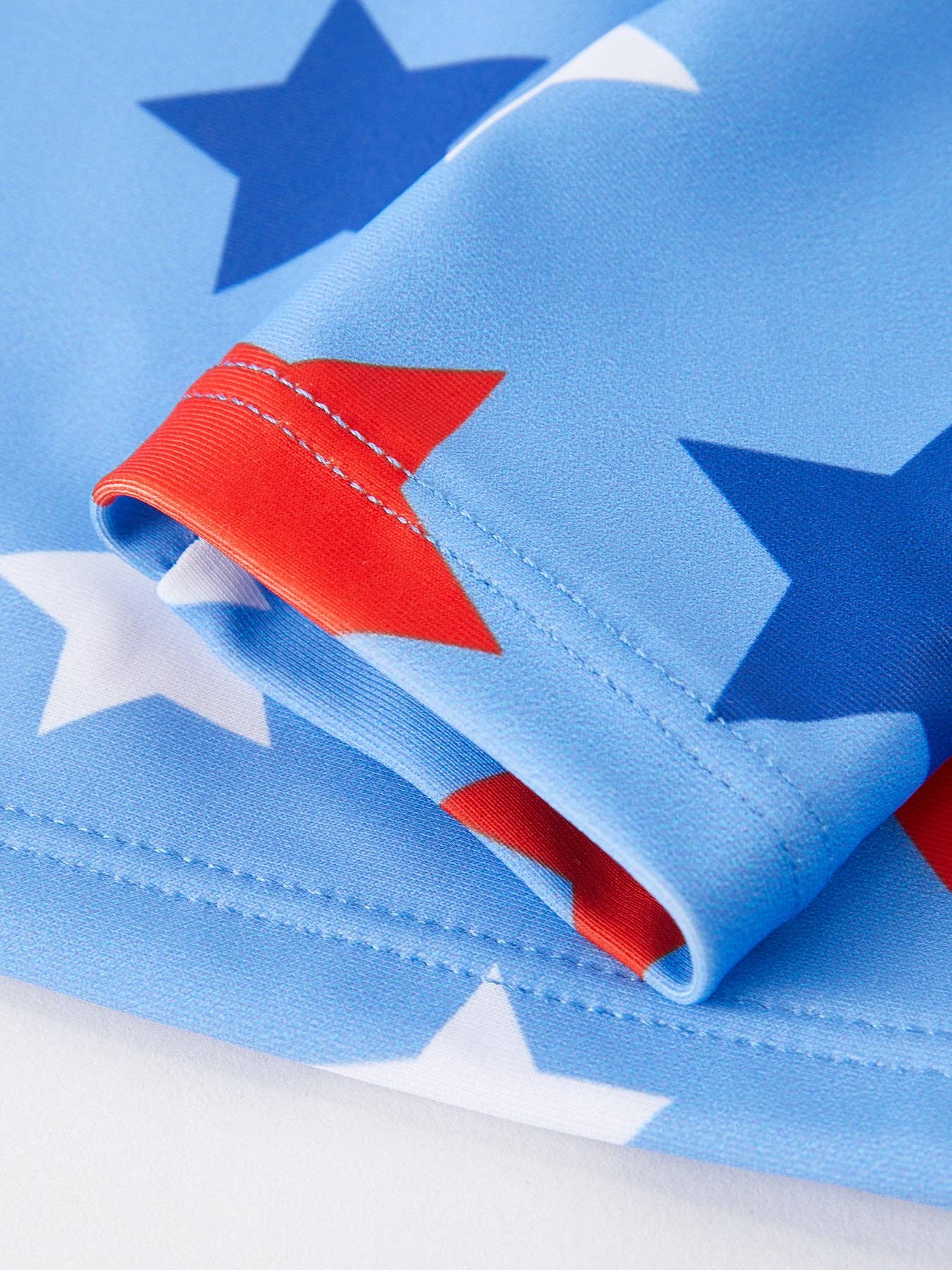 “4th of July” Swimsuit