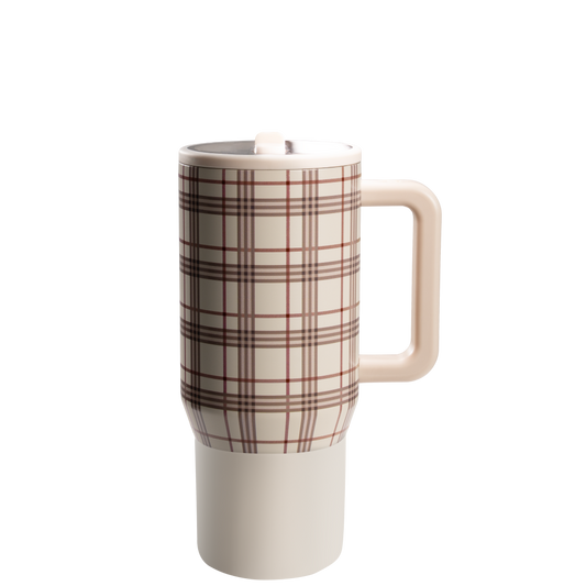 Blair 20 oz Traveler Tumbler