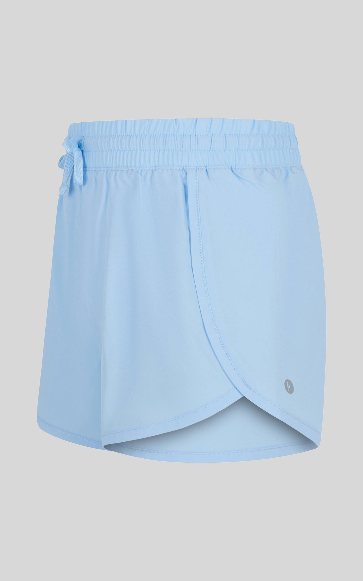 Girls Running Shorts