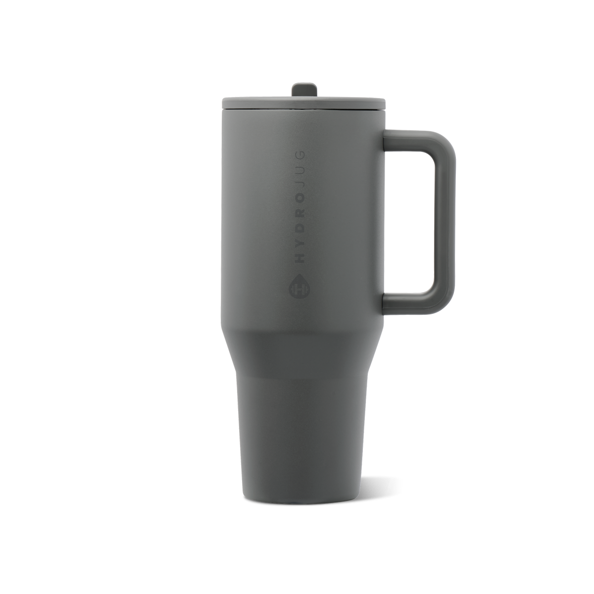Stone HydroJug 40 oz Traveler Tumbler