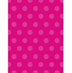 Gift Bags Fucshia