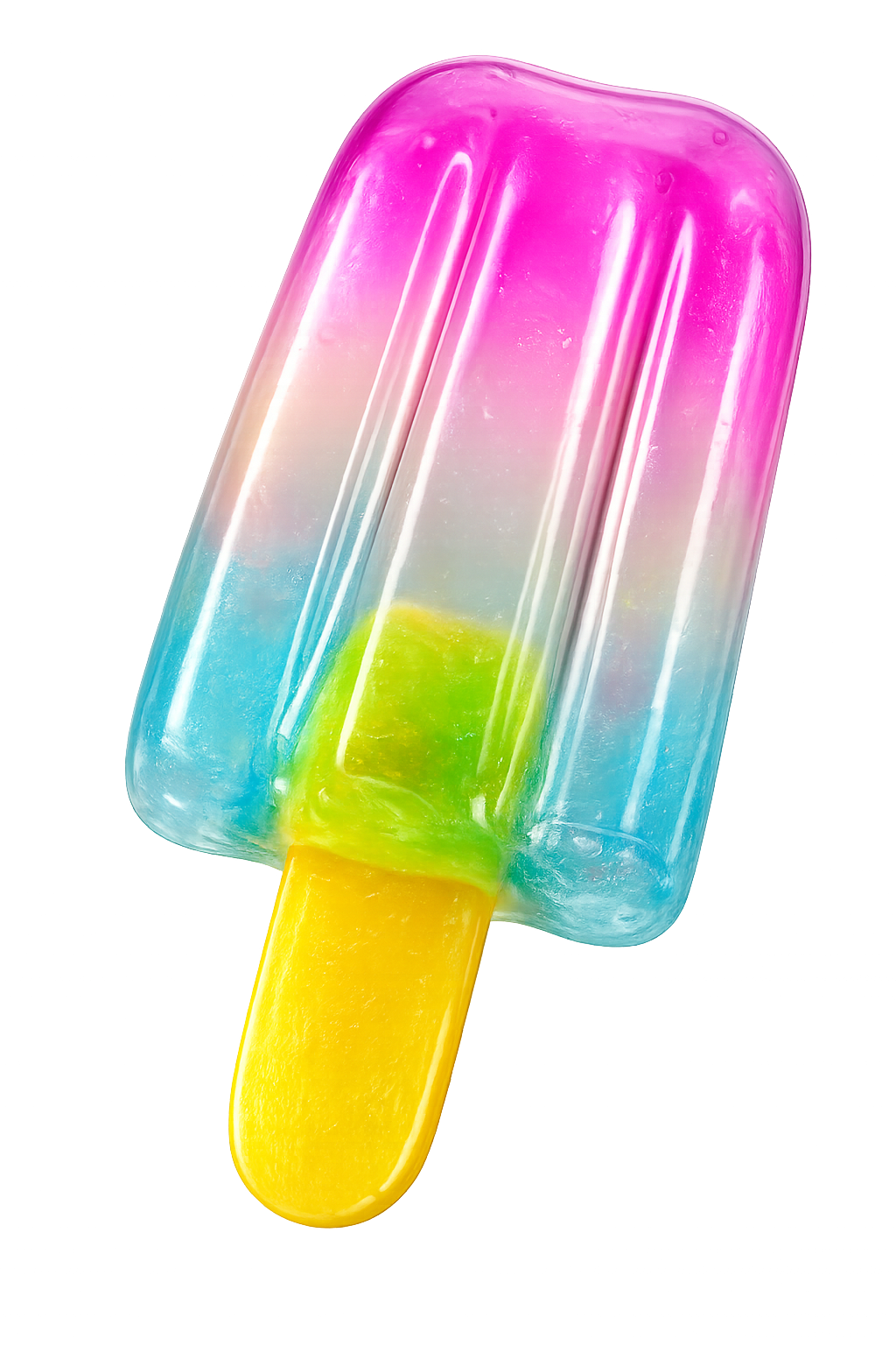 Fun Doh Food Moods Snack Attack Squishy Variety - 12/Display: Wholesale Price