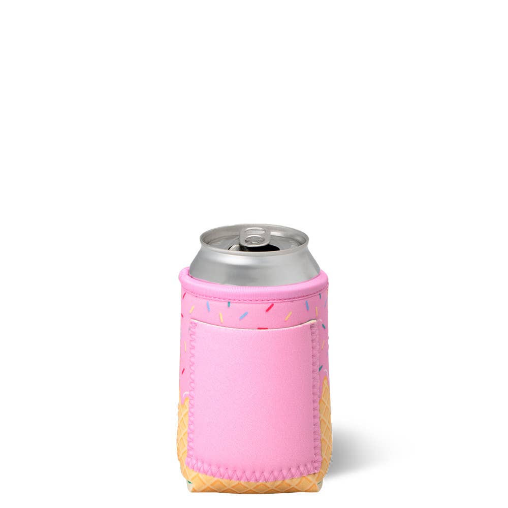 Scoop There It Is Can Coolie