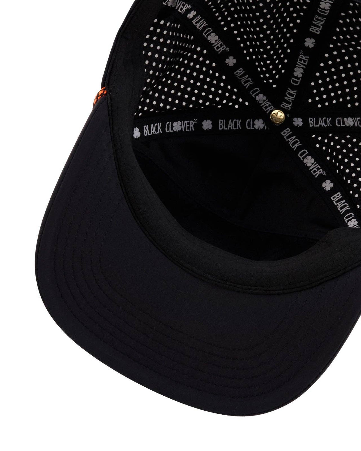 Neon Nights 4: SNAPBACK