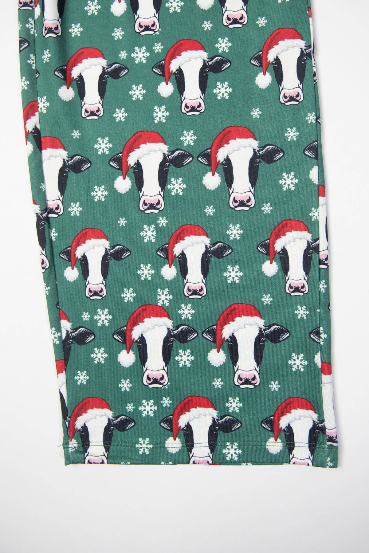 Cows Pajama Pants