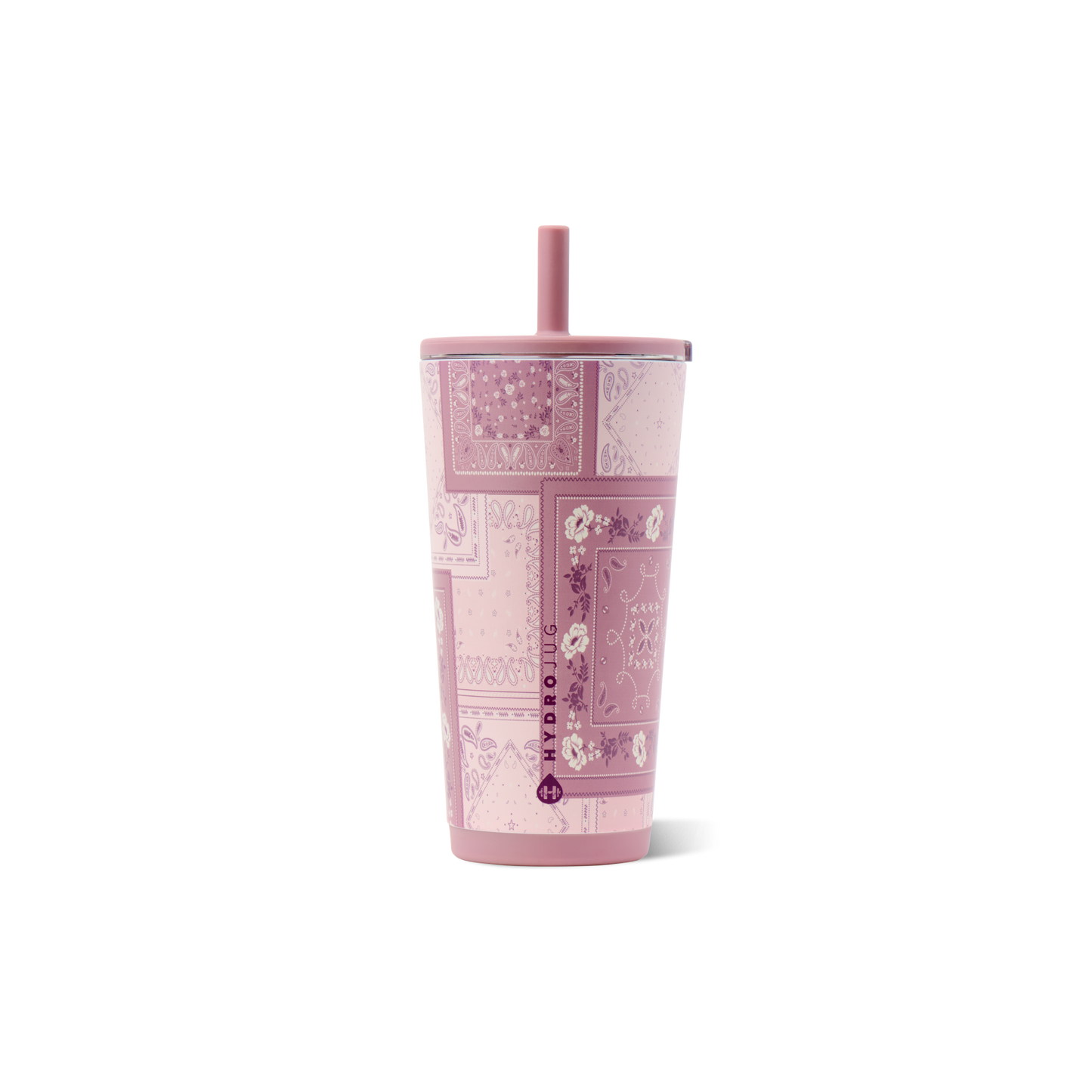 Bandana 20oz Everyday Tumbler
