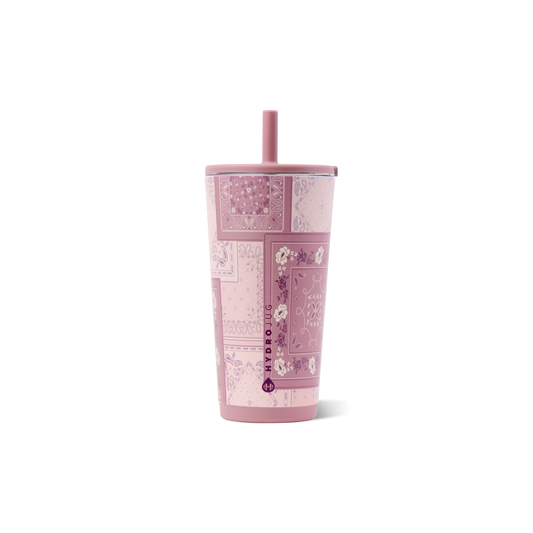 Bandana 20oz Everyday Tumbler