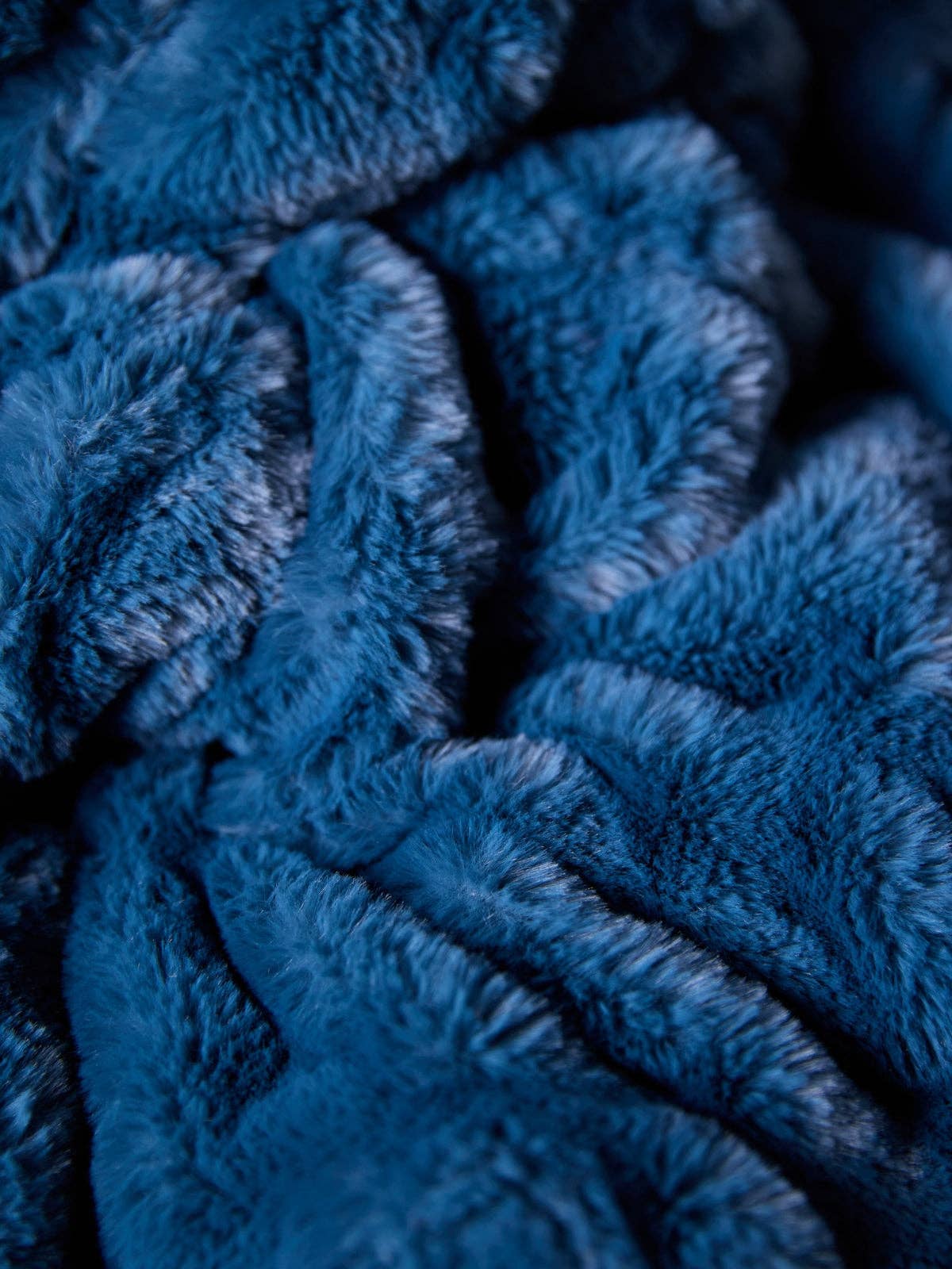 Dreamer Blanket: Medium