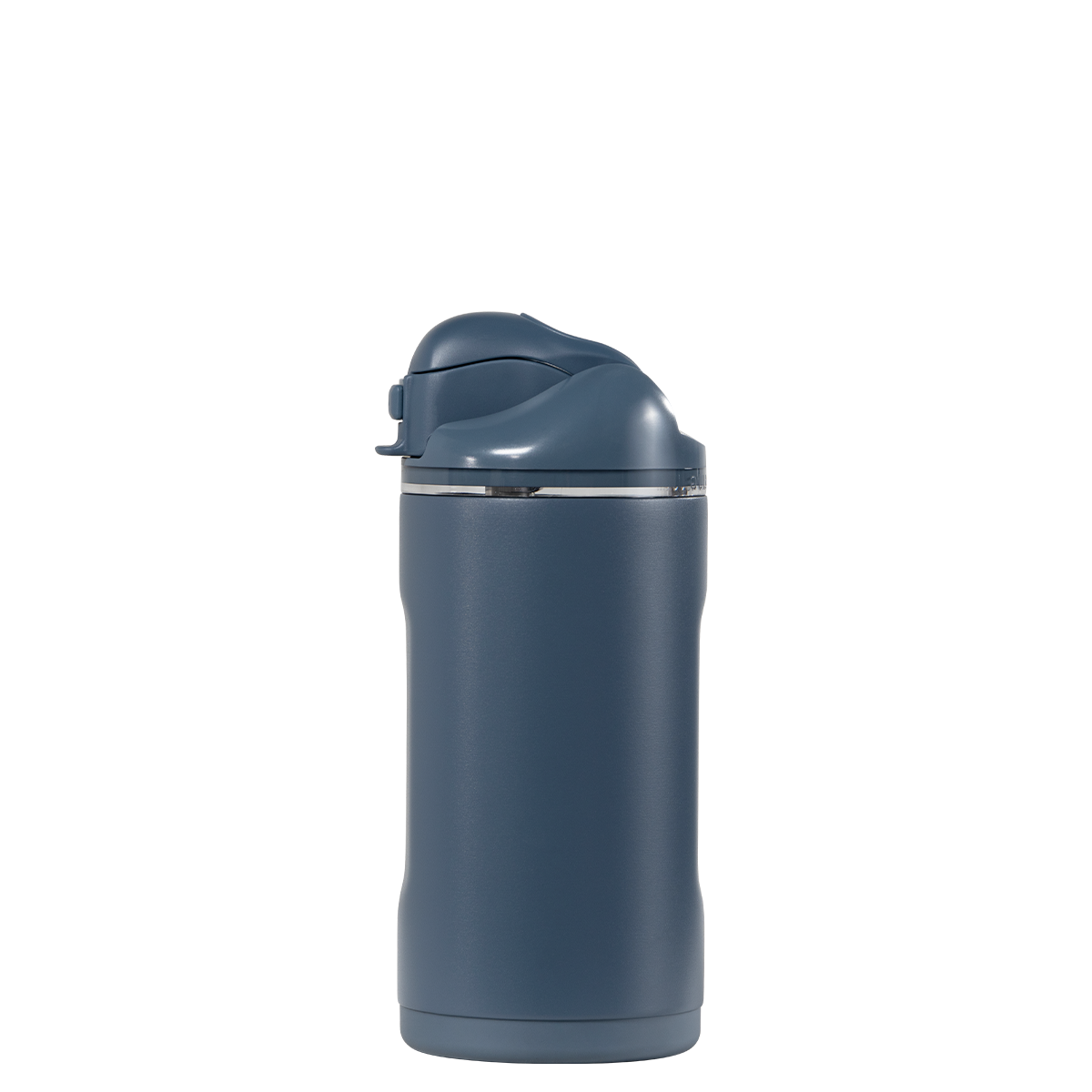 Cascade HydroJug 14 oz Ease2o