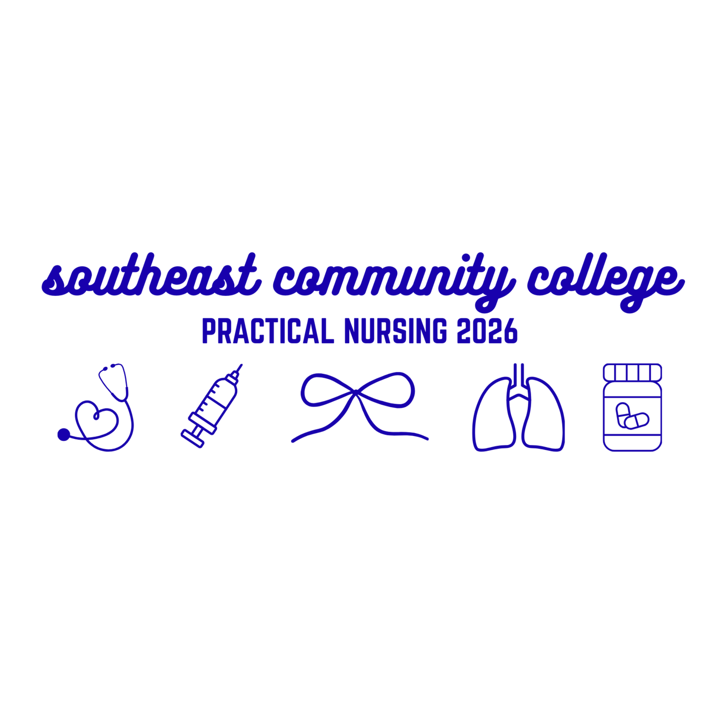 Southeast Community College