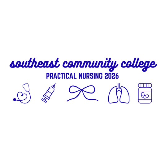 Southeast Community College