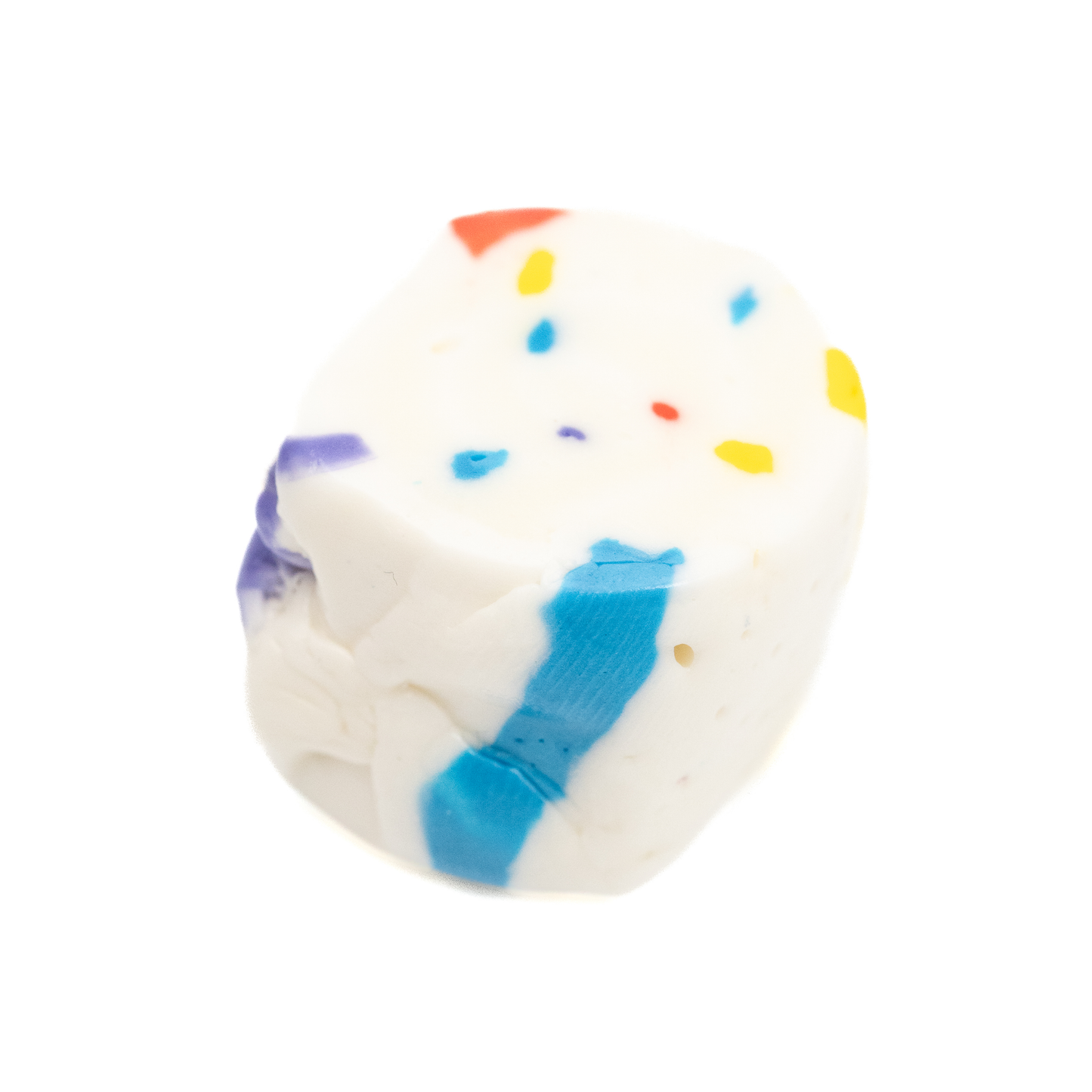 Birthday Cake Cake™ Taffy