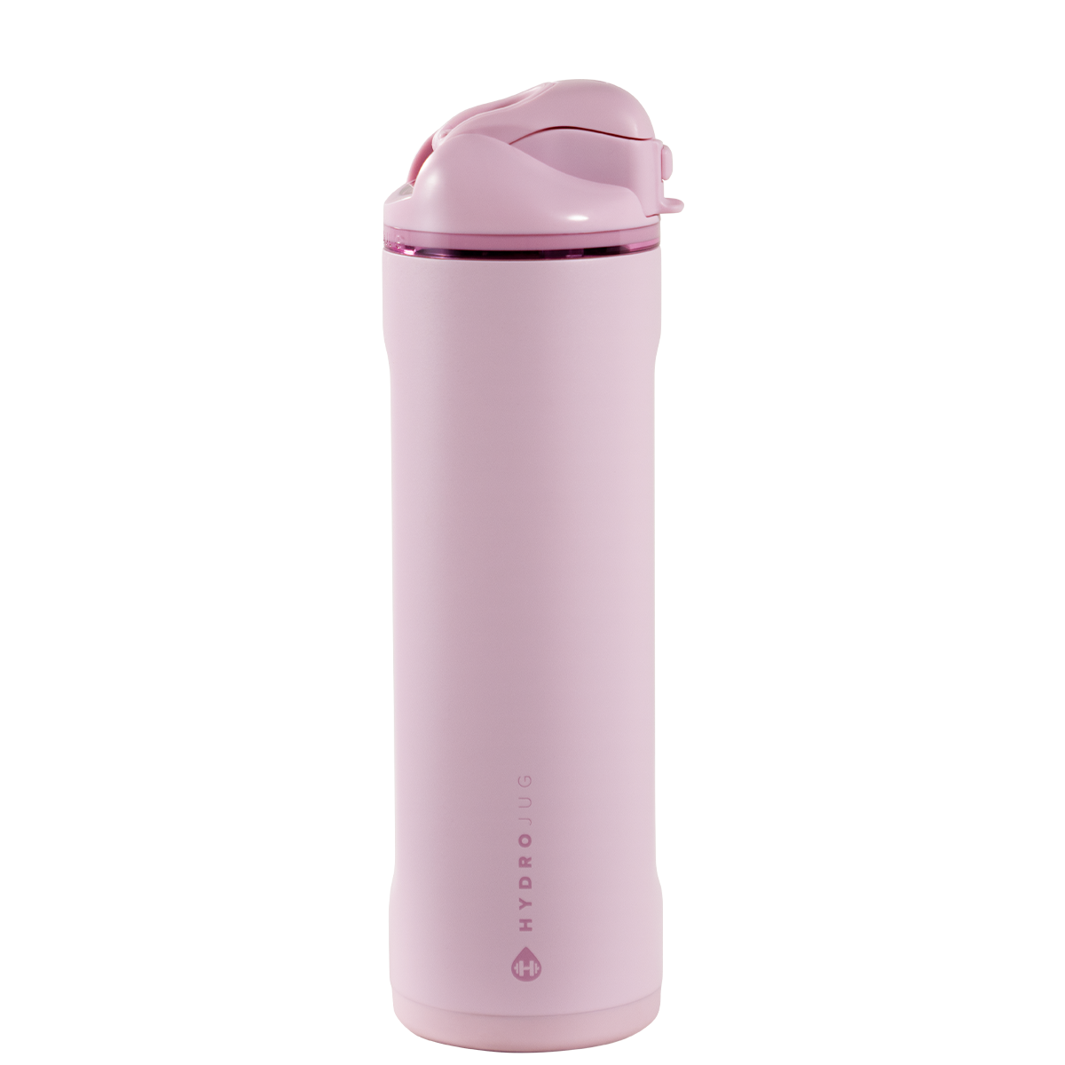 Sweet Pea HydroJug 24 oz Ease2o