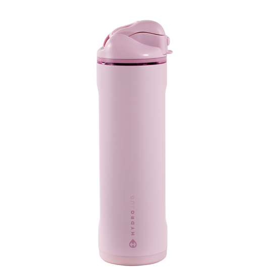Sweet Pea HydroJug 24 oz Ease2o