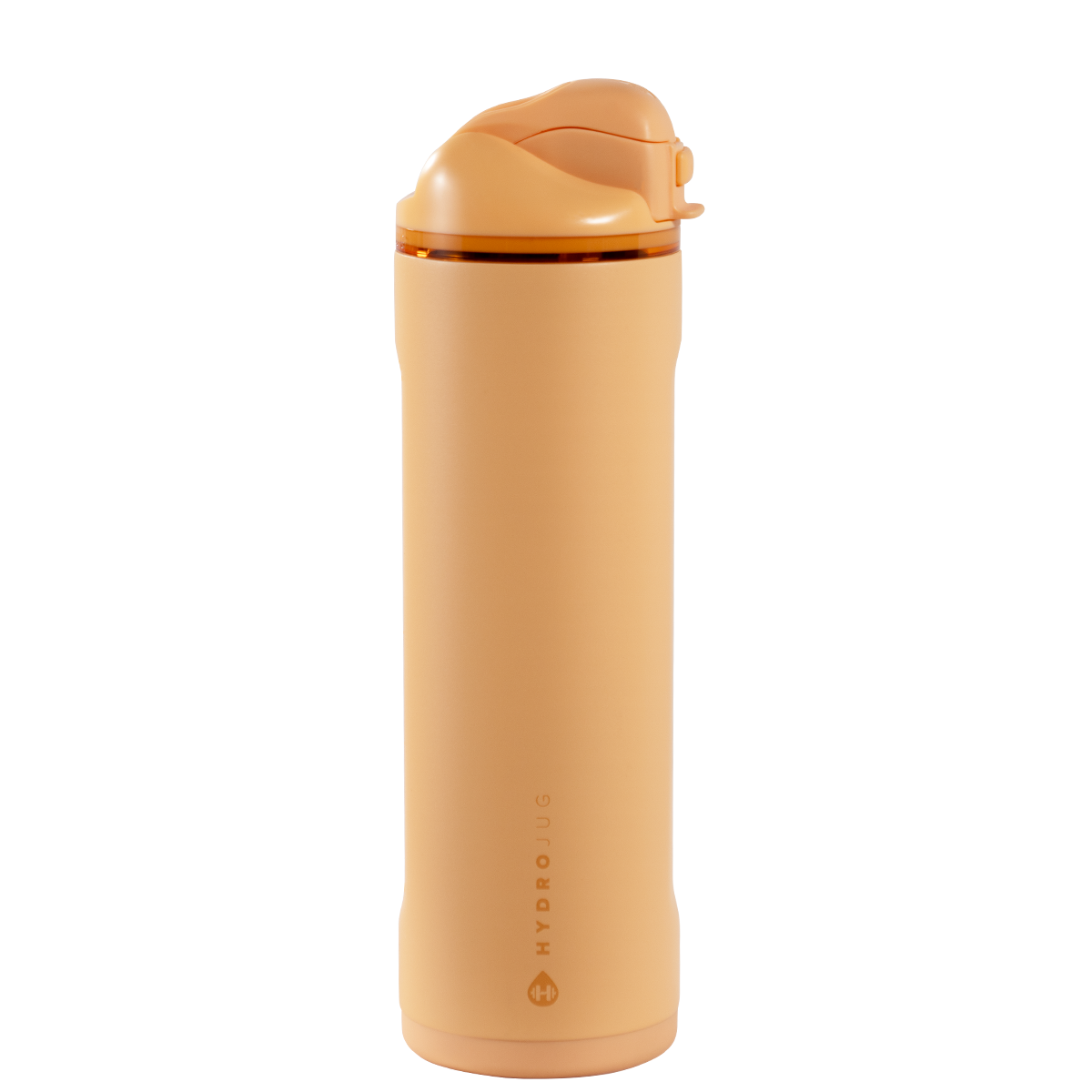 Marigold HydroJug 24 oz Ease2o