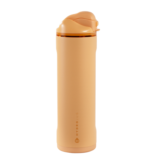 Marigold HydroJug 24 oz Ease2o