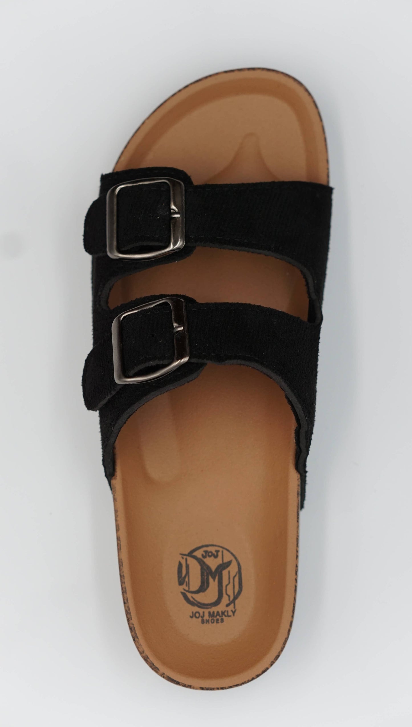 Women's Sandals