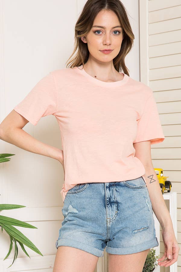 Basic Top