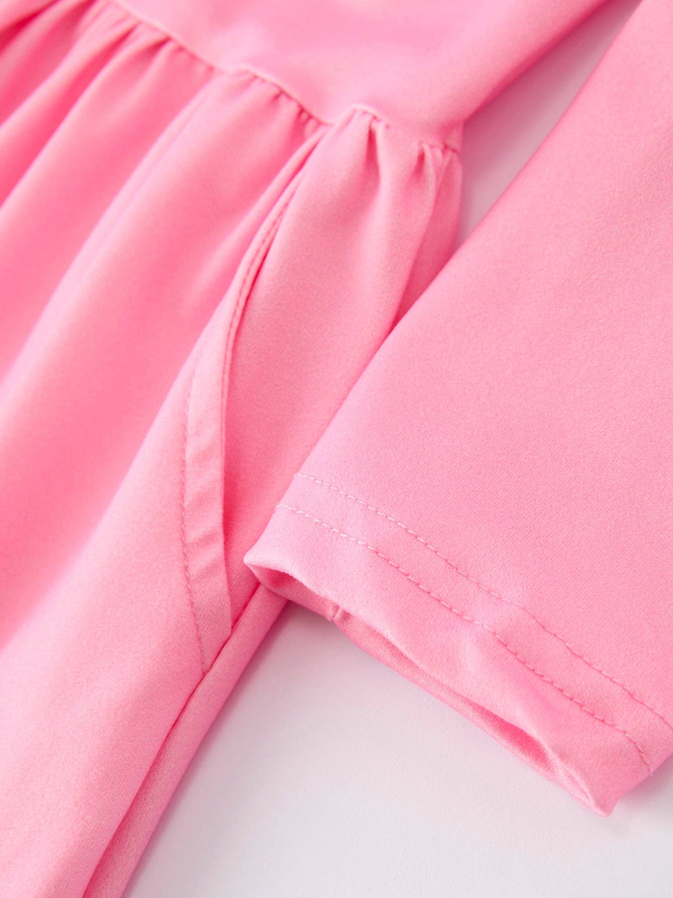 Valentine’s Day Dresses