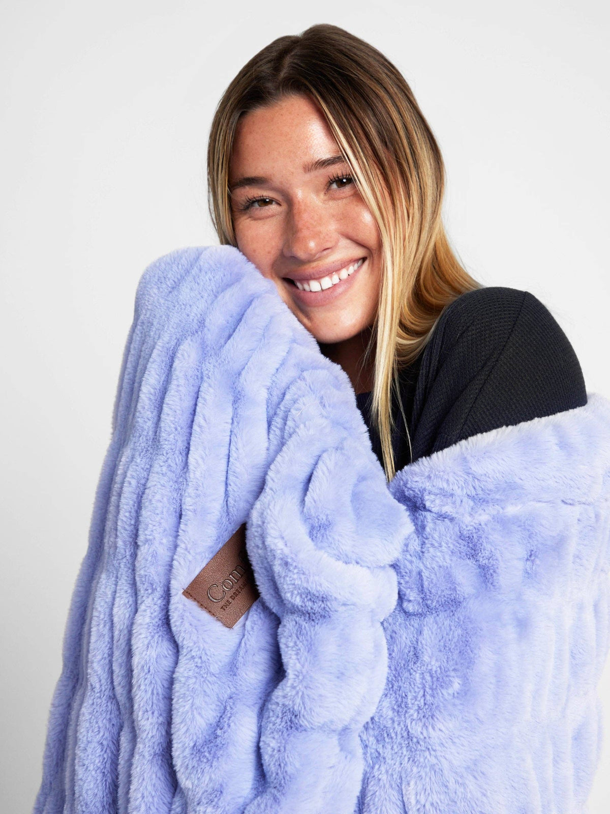 Dreamer Blanket: Medium
