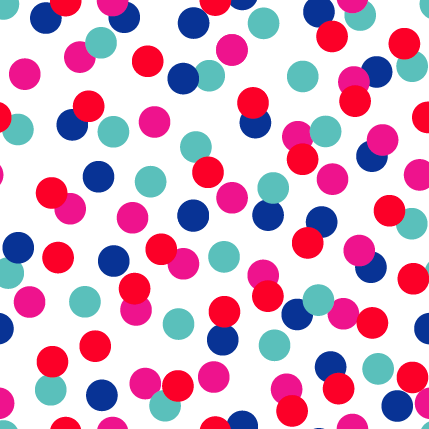 Tissue Paper General