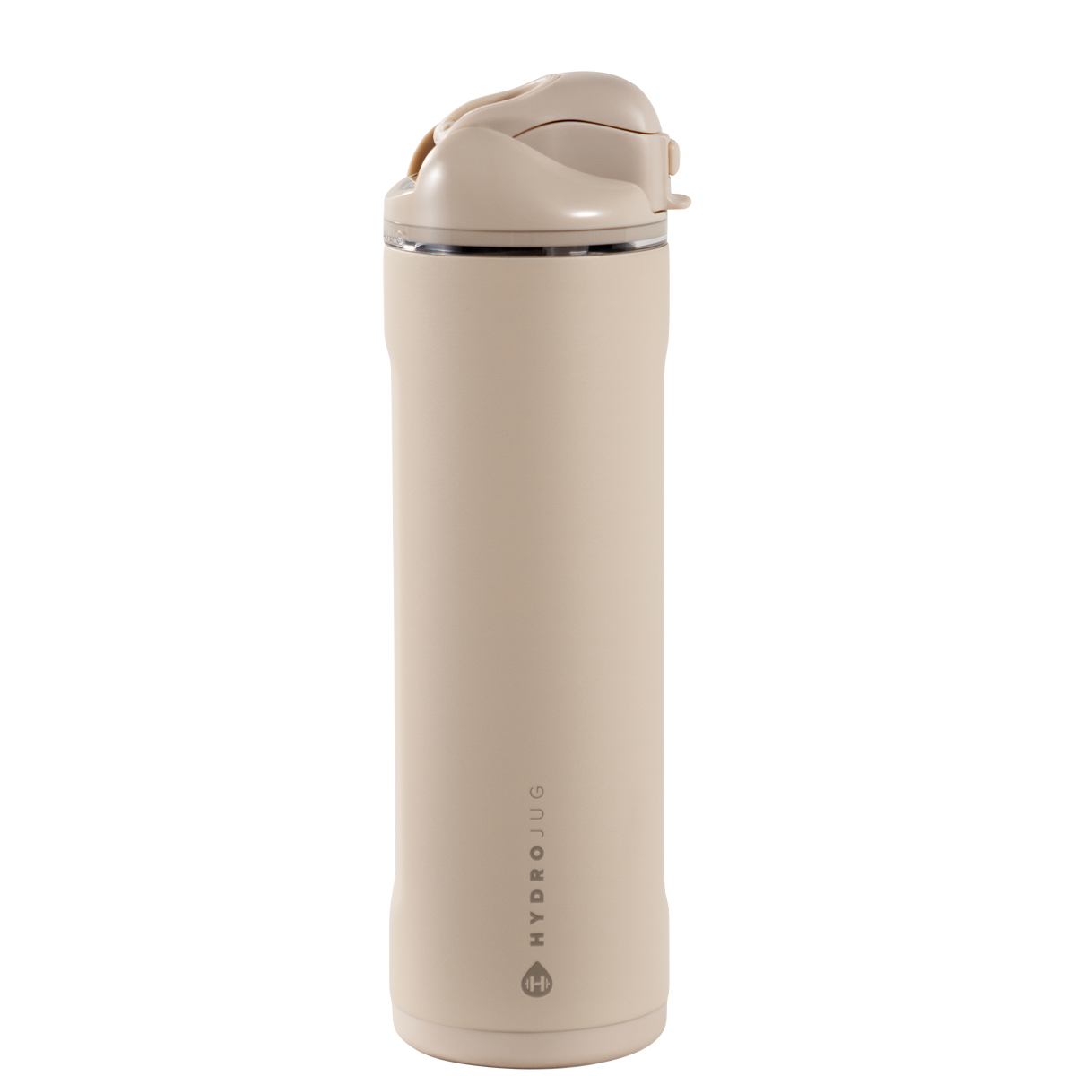Dune HydroJug 24 oz Ease2o