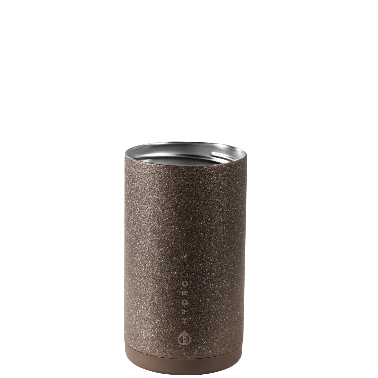 Mist 12oz Slim Can Cooler