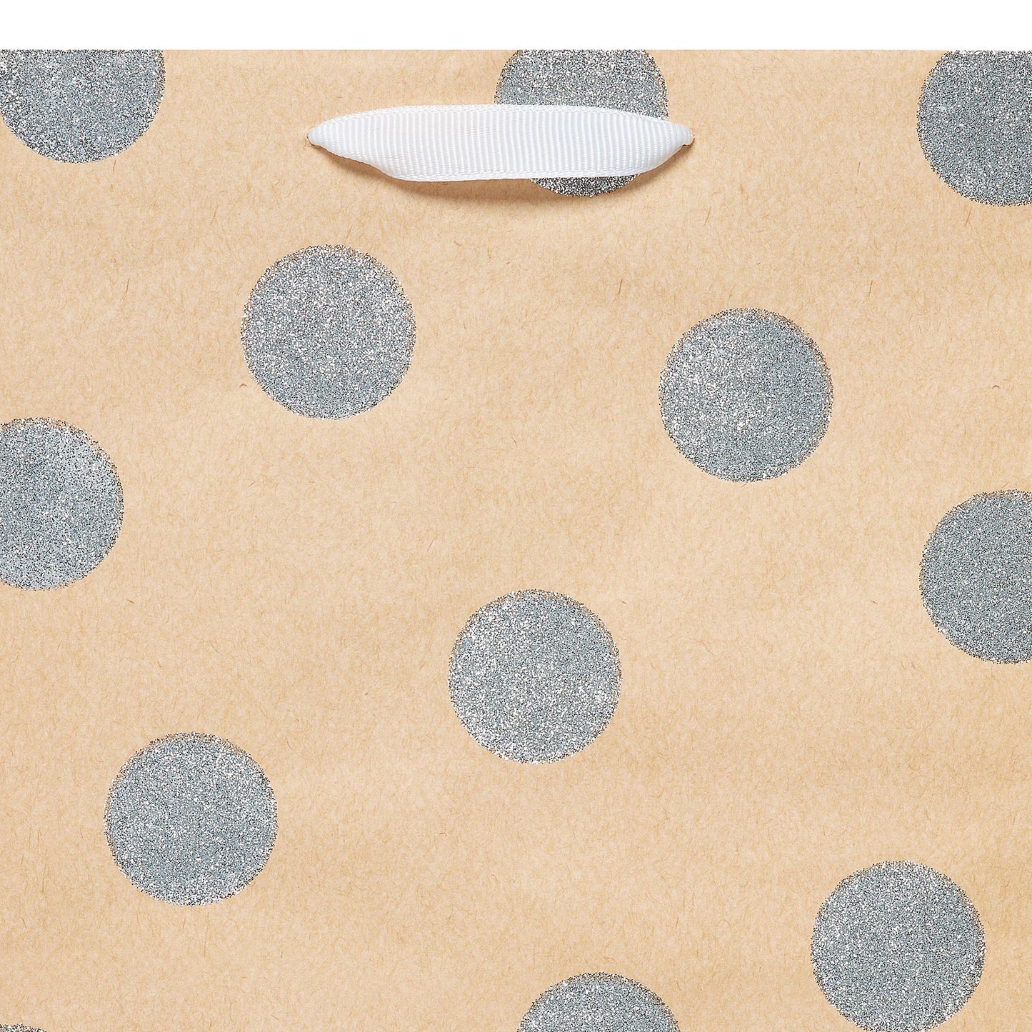 Gift Bags Feminine